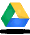 Png drive