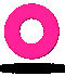 Anima